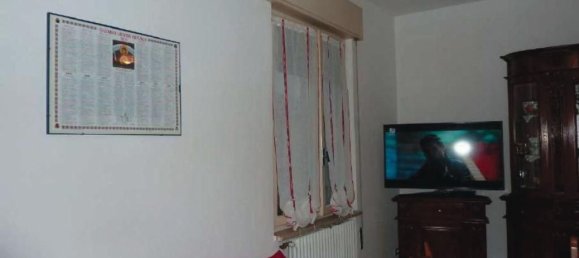 Studio in Legnago, Italy No. 195046 24