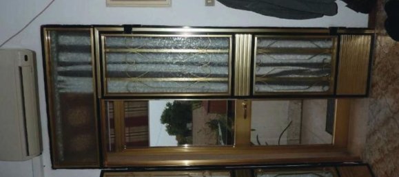 Studio in Legnago, Italy No. 195046 17