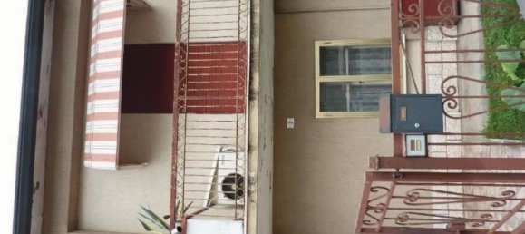 Studio in Legnago, Italy No. 195046 16