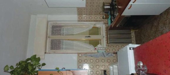 Studio in Legnago, Italy No. 195046 21