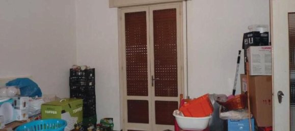 Studio in Legnago, Italy No. 195046 20