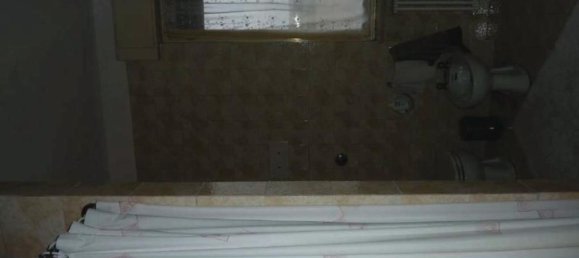 Studio in Legnago, Italy No. 195046 27