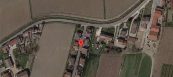 Studio in Legnago, Italy No. 195046 8