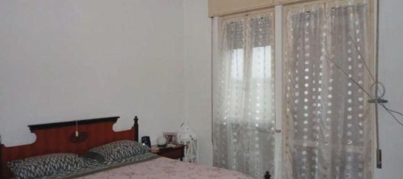 Studio in Legnago, Italy No. 195046 25