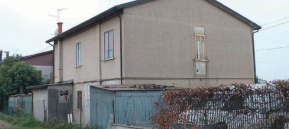 Studio in Legnago, Italy No. 195046 15