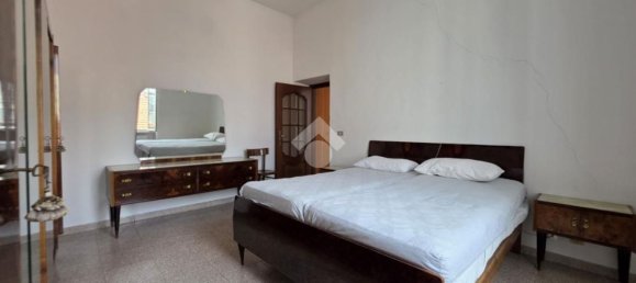 5 rooms Apartment in Taggia, Italy No. 282439 17