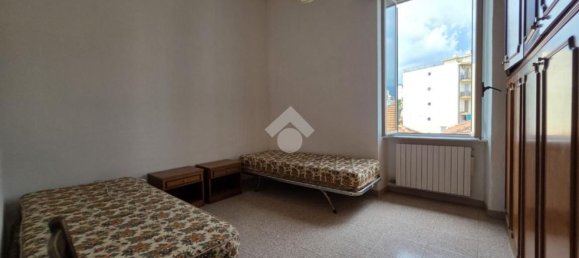 5 rooms Apartment in Taggia, Italy No. 282439 16