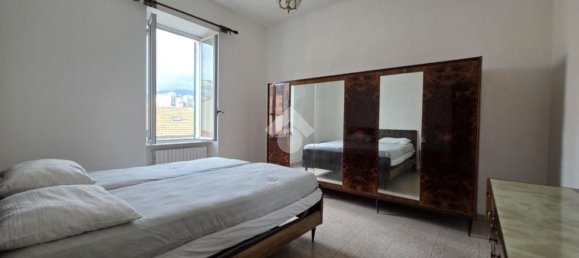 5 rooms Apartment in Taggia, Italy No. 282439 19