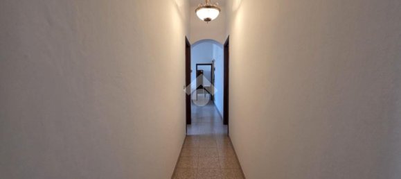 5 rooms Apartment in Taggia, Italy No. 282439 14