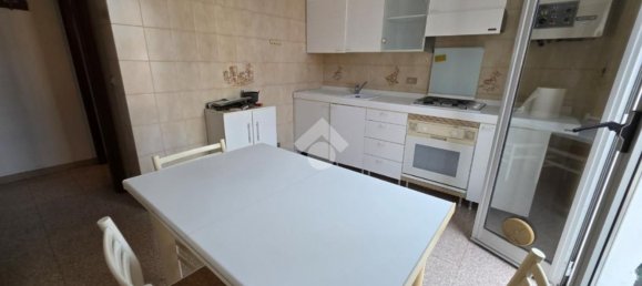 5 rooms Apartment in Taggia, Italy No. 282439 12