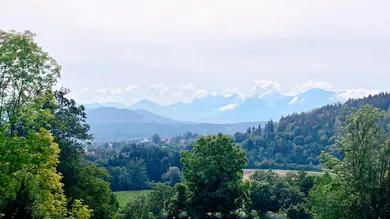 Grundstück in Velden am Wörther See, Austria, Nr. 215357