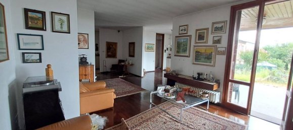 5-Zimmer Villa in Induno Olona, Italy, Nr. 51748 7
