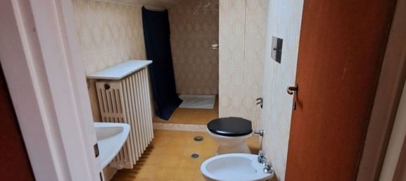 5-Zimmer Villa in Induno Olona, Italy, Nr. 51748 25