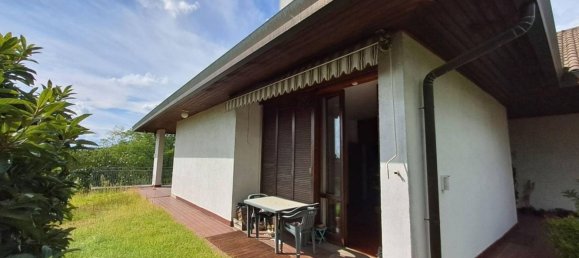 5-Zimmer Villa in Induno Olona, Italy, Nr. 51748 4