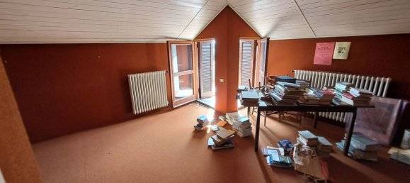 5-Zimmer Villa in Induno Olona, Italy, Nr. 51748 24