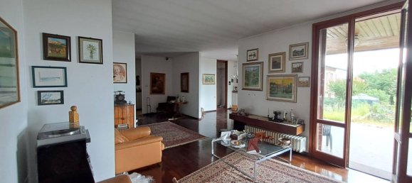 5-Zimmer Villa in Induno Olona, Italy, Nr. 51748 6