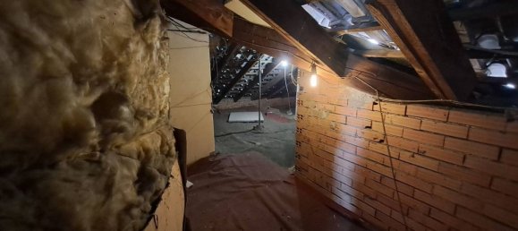 5-Zimmer Villa in Induno Olona, Italy, Nr. 51748 27