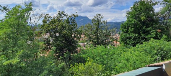 5-Zimmer Villa in Induno Olona, Italy, Nr. 51748 30