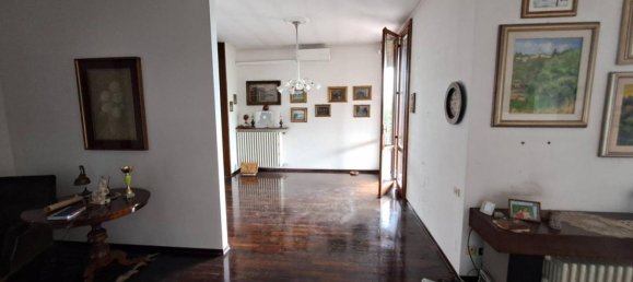 5-Zimmer Villa in Induno Olona, Italy, Nr. 51748 9