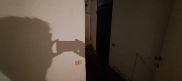 5-Zimmer Villa in Induno Olona, Italy, Nr. 51748 17