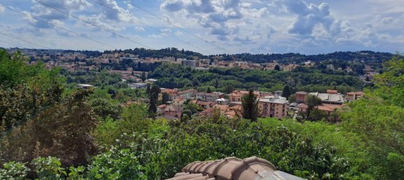 5-Zimmer Villa in Induno Olona, Italy, Nr. 51748 29