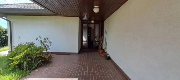 5-Zimmer Villa in Induno Olona, Italy, Nr. 51748 3