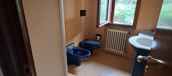 5-Zimmer Villa in Induno Olona, Italy, Nr. 51748 14