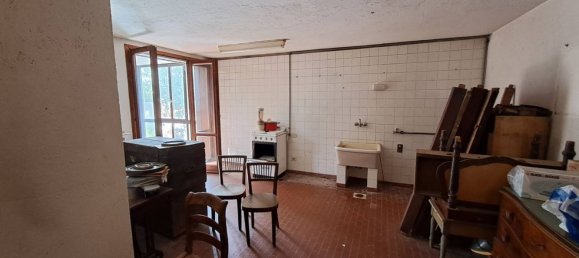 5-Zimmer Villa in Induno Olona, Italy, Nr. 51748 19