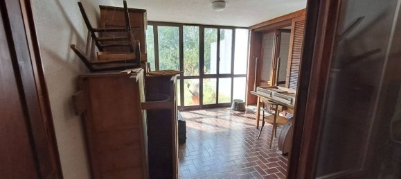 5-Zimmer Villa in Induno Olona, Italy, Nr. 51748 22