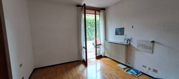 5-Zimmer Villa in Induno Olona, Italy, Nr. 51748 16