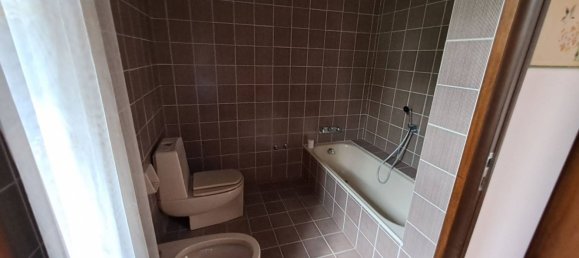 5-Zimmer Villa in Induno Olona, Italy, Nr. 51748 11