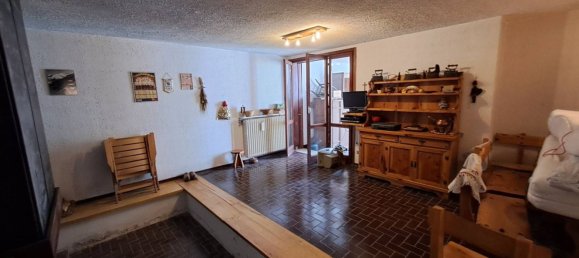5-Zimmer Villa in Induno Olona, Italy, Nr. 51748 20