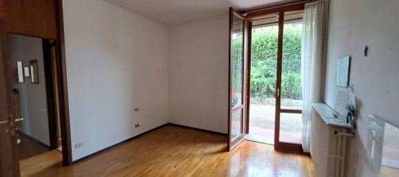 5-Zimmer Villa in Induno Olona, Italy, Nr. 51748 15