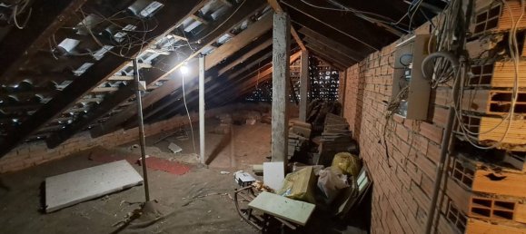 5-Zimmer Villa in Induno Olona, Italy, Nr. 51748 28