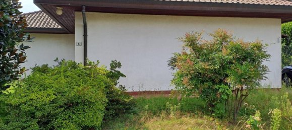5-Zimmer Villa in Induno Olona, Italy, Nr. 51748 2
