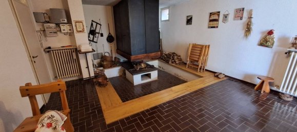 5-Zimmer Villa in Induno Olona, Italy, Nr. 51748 21