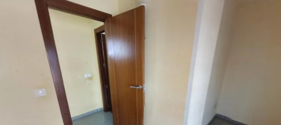 1 chambre Appartement à El Ejido, Spain No. 165635 7