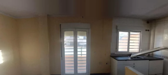 1 chambre Appartement à El Ejido, Spain No. 165635 4