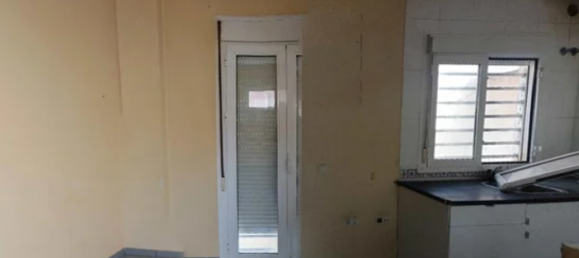 1 chambre Appartement à El Ejido, Spain No. 165635 3