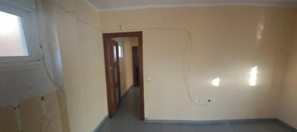 1 chambre Appartement à El Ejido, Spain No. 165635 2