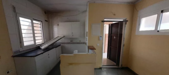 1 chambre Appartement à El Ejido, Spain No. 165635 5