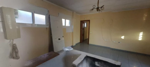 1 chambre Appartement à El Ejido, Spain No. 165635 8
