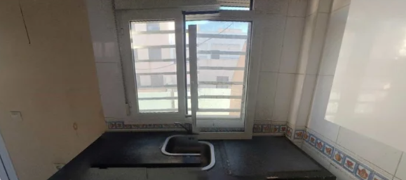 1 chambre Appartement à El Ejido, Spain No. 165635 6