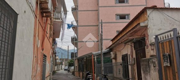 3 Schlafzimmer Wohnung in Castellammare di Stabia, Italy, Nr. 342257 14