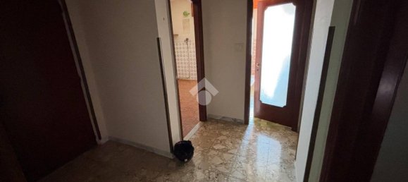 3 Schlafzimmer Wohnung in Castellammare di Stabia, Italy, Nr. 342257 17