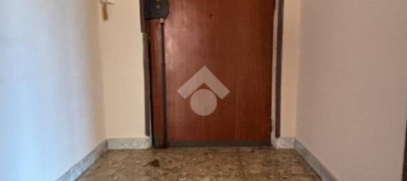 3 Schlafzimmer Wohnung in Castellammare di Stabia, Italy, Nr. 342257 25