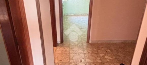 3 Schlafzimmer Wohnung in Castellammare di Stabia, Italy, Nr. 342257 40