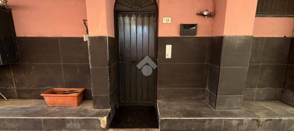 3 Schlafzimmer Wohnung in Castellammare di Stabia, Italy, Nr. 342257 16