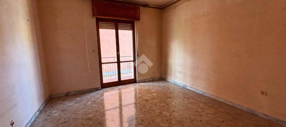 3 Schlafzimmer Wohnung in Castellammare di Stabia, Italy, Nr. 342257 21