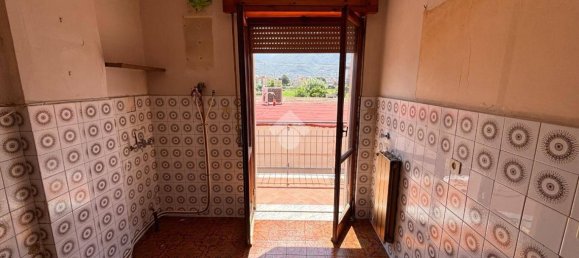 3 Schlafzimmer Wohnung in Castellammare di Stabia, Italy, Nr. 342257 31